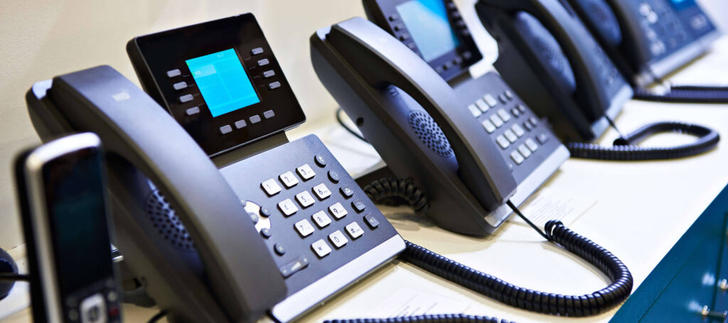 What is VoIP and How Does it Work?
