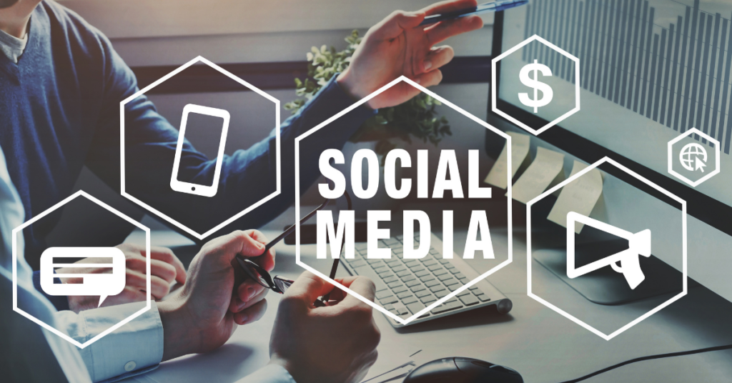 How Social Media Misuse Can Harm Your Business